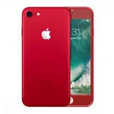 Смартфон Apple iPhone&nbsp;8 256GB Red - фото 5