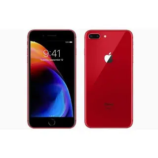 Смартфон Apple iPhone&nbsp;8 Plus 64GB Red