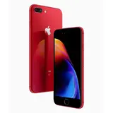 Смартфон Apple iPhone&nbsp;8 Plus 64GB Red - фото 4