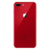 Смартфон Apple iPhone&nbsp;8 Plus 256GB Red (MRTA2RM/A) - фото 2