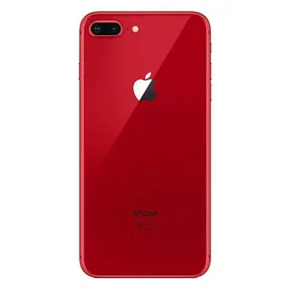 Смартфон Apple iPhone&nbsp;8 Plus 256GB Red (MRTA2RM/A)