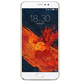 Смартфон Meizu Pro 6 Plus 64Gb