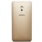 Смартфон Meizu Pro 6 Plus 64Gb - фото 3