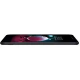 Смартфон LG K9 Aurora Black - фото 6