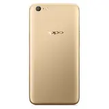 Смартфон OPPO A71 16GB Gold - фото 4