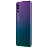 Смартфон HUAWEI P20 Pro 128GB Twilight - фото 3