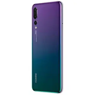 Смартфон HUAWEI P20 Pro 128GB Twilight