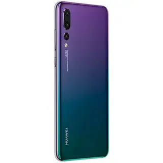 Смартфон HUAWEI P20 Pro 128GB Twilight