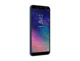 Samsung смартфоны Galaxy A6 Plus (2018) Blue - фото 14