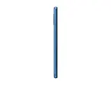 Samsung смартфоны Galaxy A6 Plus (2018) Blue - фото 15