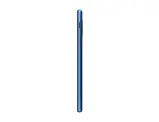 Samsung смартфоны Galaxy A6 Plus (2018) Blue - фото 17