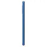 Смартфон Samsung Galaxy A6 Plus (2018) Blue - фото 2