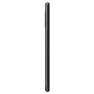 Смартфон Samsung Galaxy A6 Plus (2018) Black