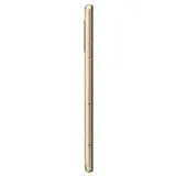 Samsung смартфоны Galaxy A6 Plus (2018) Gold     - фото 3