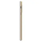 Samsung смартфоны Galaxy A6 Plus (2018) Gold     - фото 4