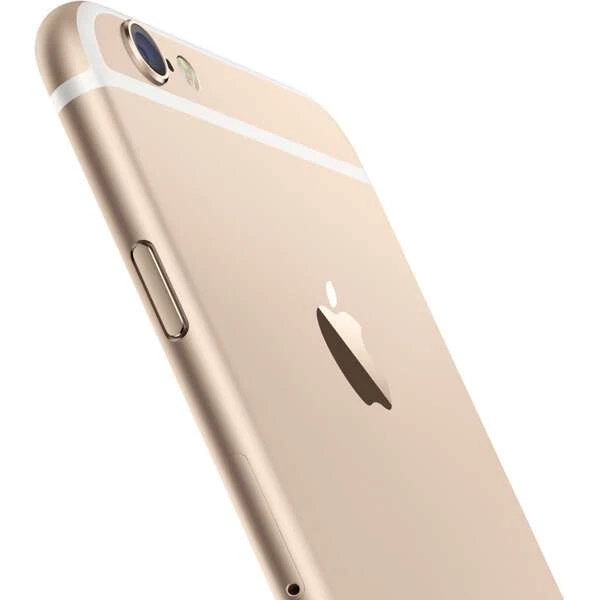 Смартфон Apple iPhone 6 (2017) 32Gb Gold - фото 2