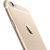 Смартфон Apple iPhone 6 (2017) 32Gb Gold - фото 2