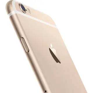 Смартфон Apple iPhone 6 (2017) 32Gb Gold