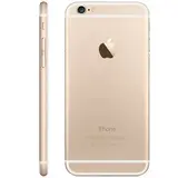Смартфон Apple iPhone 6 (2017) 32Gb Gold - фото 4