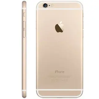 Смартфон Apple iPhone 6 (2017) 32Gb Gold
