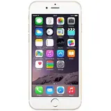 Смартфон Apple iPhone 6 (2017) 32Gb Gold