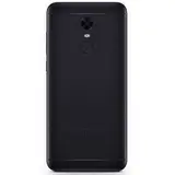 Смартфон Xiaomi Redmi 5 Plus 64 Gb (Black) - фото 3