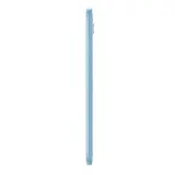 Смартфон Xiaomi Redmi 5 Plus 64 Gb (Blue) - фото 4