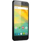 Смартфон Prestigio Muze B3 (PSP3512DUO) Black - фото 4