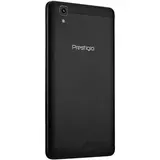 Смартфон Prestigio Grace R5 LTE (PSP5552DUO) Gold - фото 5