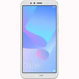 Смартфон HUAWEI Y6 Prime 2018 16GB Gold