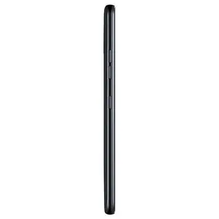 Смартфон LG G7 (LMG710EMW.AKAZBK), Aurora Black