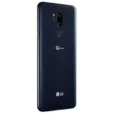 Смартфон LG G7 (LMG710EMW.AKAZBK), Aurora Black - фото 6