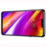 Смартфон LG G7 (LMG710EMW.AKAZBK), Aurora Black - фото 8