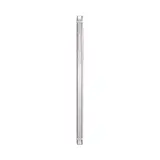 Смартфон Nokia 6.1 Белый/Железо (11PL2W01A02) - фото 4