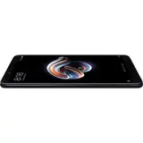 Cмартфон Xiaomi Redmi Note 5 64GB Black - фото 3