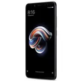 Cмартфон Xiaomi Redmi Note 5 64GB Black - фото 4