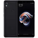 Cмартфон Xiaomi Redmi Note 5 64GB Black - фото 7