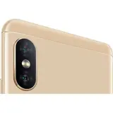 Cмартфон Xiaomi Redmi Note 5 4/64GB Gold - фото 2
