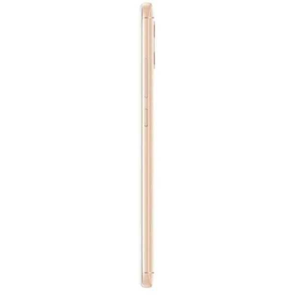 Cмартфон Xiaomi Redmi Note 5 4/64GB Gold - фото 3