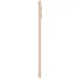 Cмартфон Xiaomi Redmi Note 5 4/64GB Gold - фото 3