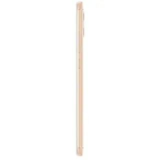 Cмартфон Xiaomi Redmi Note 5 4/64GB Gold