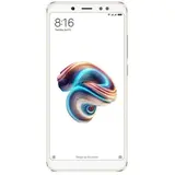 Cмартфон Xiaomi Redmi Note 5 4/64GB Gold