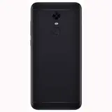Xiaomi Смартфоны Redmi 5 Plus 3/32 Gb (Black) - фото 2