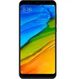 Xiaomi Смартфоны Redmi 5 Plus 3/32 Gb (Black)
