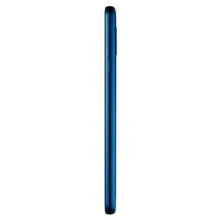 Смартфон LG G7, New Moroccan Blue