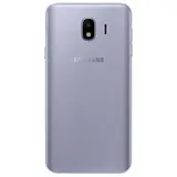 Samsung смартфоны J4 (2018) Orchid Gray (Lavender) - фото 6