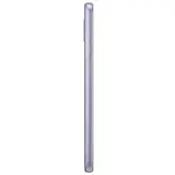 Samsung смартфоны J4 (2018) Orchid Gray (Lavender) - фото 5