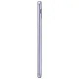 Samsung смартфоны J4 (2018) Orchid Gray (Lavender) - фото 4