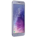 Samsung смартфоны J4 (2018) Orchid Gray (Lavender) - фото 3
