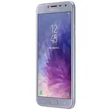 Samsung смартфоны J4 (2018) Orchid Gray (Lavender) - фото 2